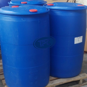 Sorbitol lỏng (Thái Lan)